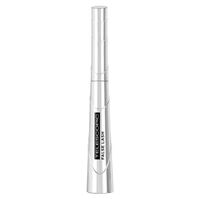 Telescopic False Lash  1ud.-138163 Telescopic False Lash  1ud.-138163 0